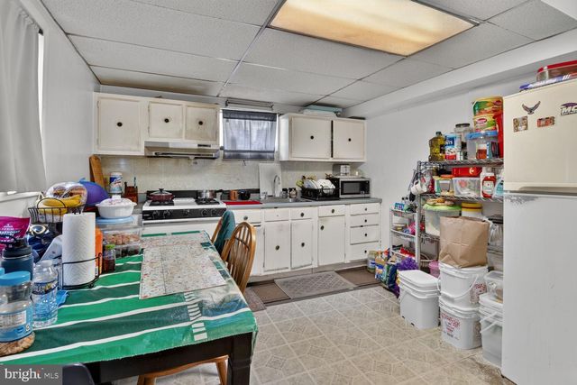 1207 OAKVIEW DR, Silver Spring, MD 20903