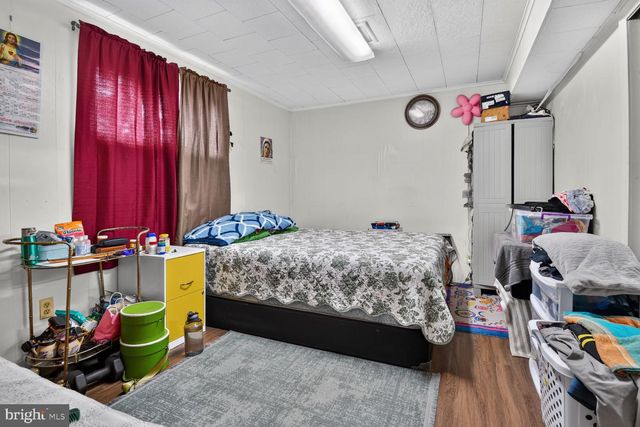 1207 OAKVIEW DR, Silver Spring, MD 20903