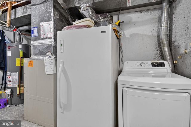 1207 OAKVIEW DR, Silver Spring, MD 20903