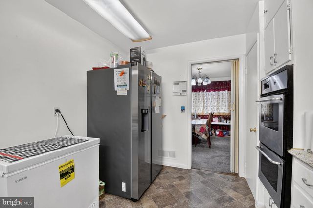1207 OAKVIEW DR, Silver Spring, MD 20903