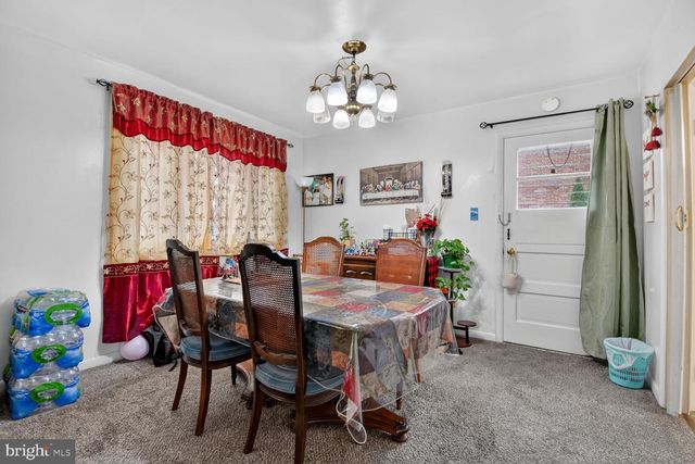 1207 OAKVIEW DR, Silver Spring, MD 20903