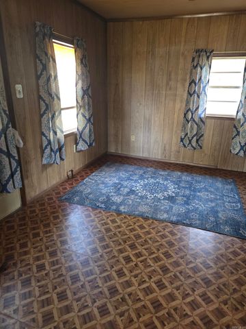 132 Iva Lane, Lockesburg, AR 71846