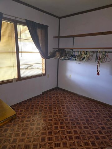 132 Iva Lane, Lockesburg, AR 71846