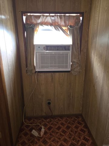 132 Iva Lane, Lockesburg, AR 71846