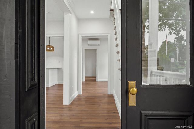 119 Verplanck Avenue, Beacon, NY 12508