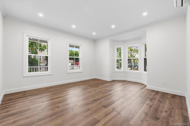 119 Verplanck Avenue, Beacon, NY 12508