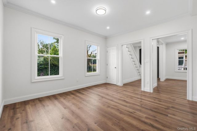 119 Verplanck Avenue, Beacon, NY 12508
