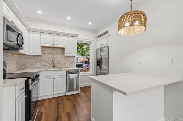 119 Verplanck Avenue, Beacon, NY 12508