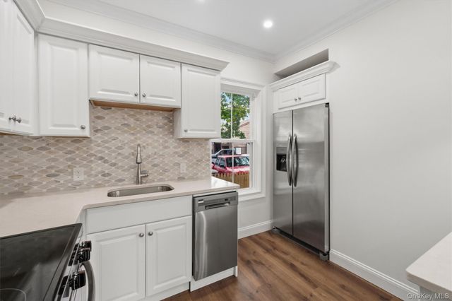119 Verplanck Avenue, Beacon, NY 12508