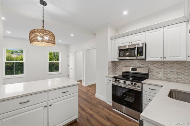 119 Verplanck Avenue, Beacon, NY 12508
