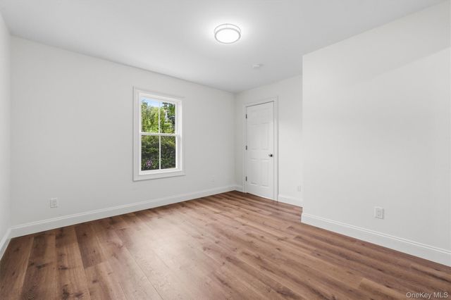 119 Verplanck Avenue, Beacon, NY 12508