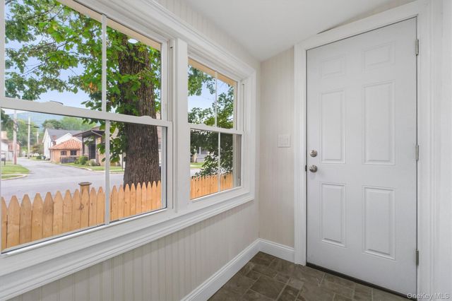 119 Verplanck Avenue, Beacon, NY 12508