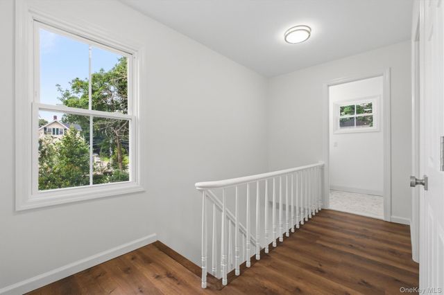 119 Verplanck Avenue, Beacon, NY 12508