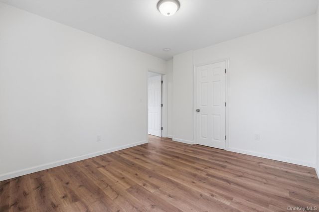119 Verplanck Avenue, Beacon, NY 12508
