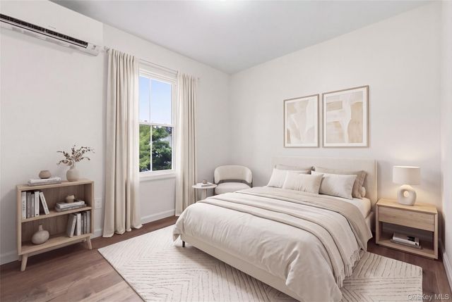 119 Verplanck Avenue, Beacon, NY 12508