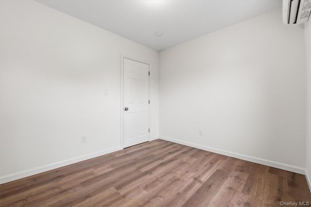 119 Verplanck Avenue, Beacon, NY 12508