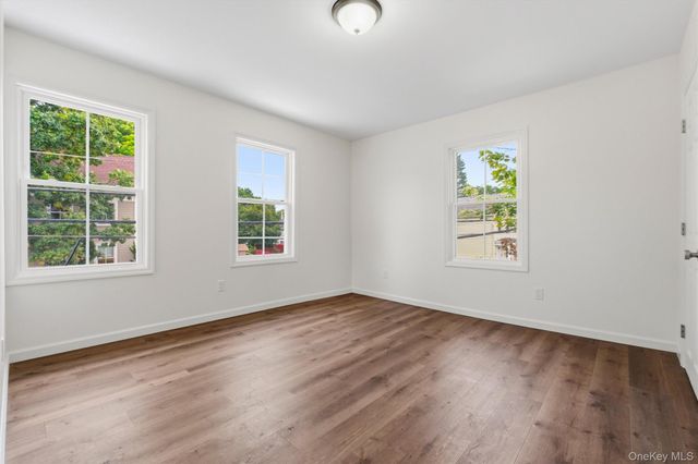 119 Verplanck Avenue, Beacon, NY 12508