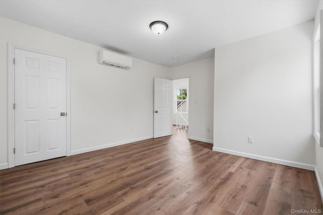 119 Verplanck Avenue, Beacon, NY 12508