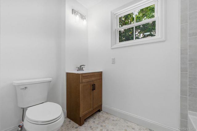 119 Verplanck Avenue, Beacon, NY 12508