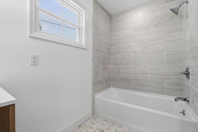 119 Verplanck Avenue, Beacon, NY 12508