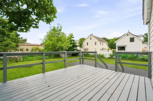 119 Verplanck Avenue, Beacon, NY 12508