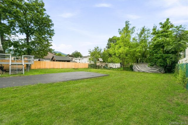 119 Verplanck Avenue, Beacon, NY 12508