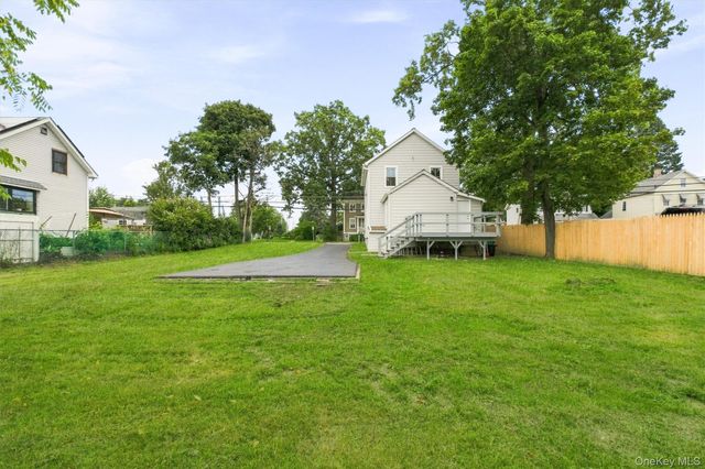 119 Verplanck Avenue, Beacon, NY 12508