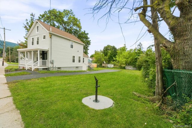 119 Verplanck Avenue, Beacon, NY 12508