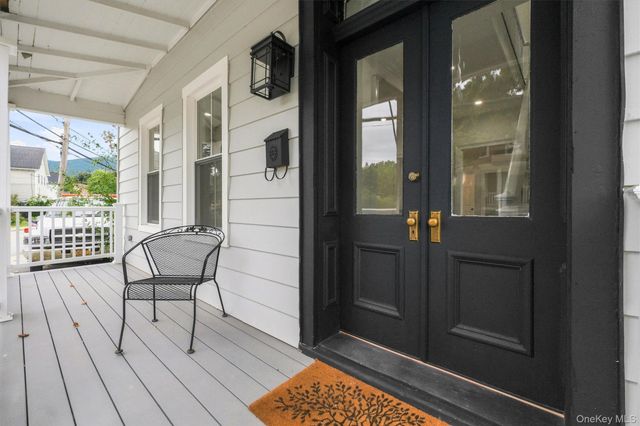 119 Verplanck Avenue, Beacon, NY 12508