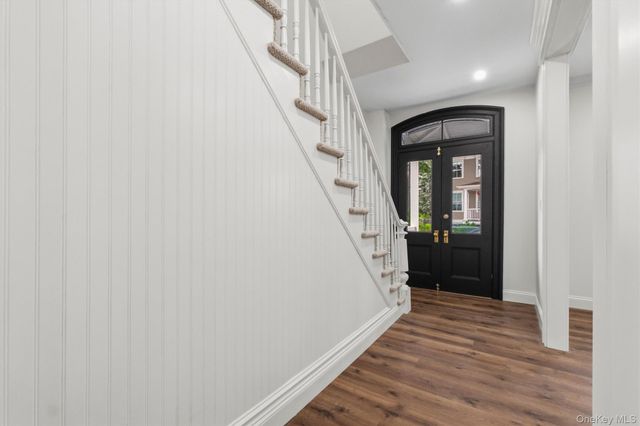 119 Verplanck Avenue, Beacon, NY 12508