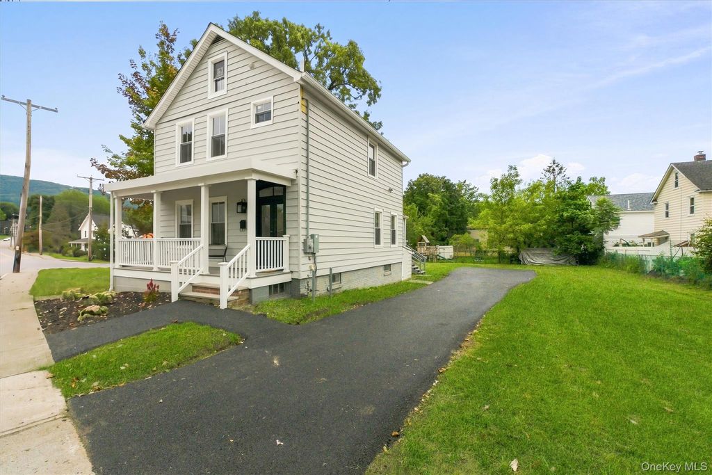 119 Verplanck Avenue, Beacon, NY 12508 — photo 3