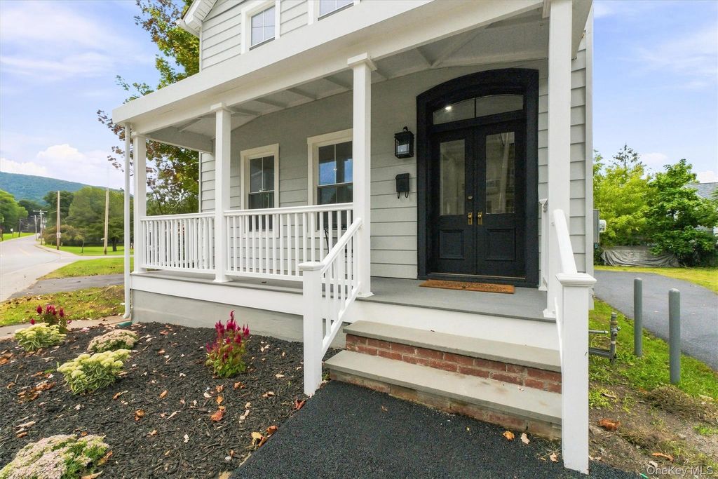 119 Verplanck Avenue, Beacon, NY 12508 — photo 5