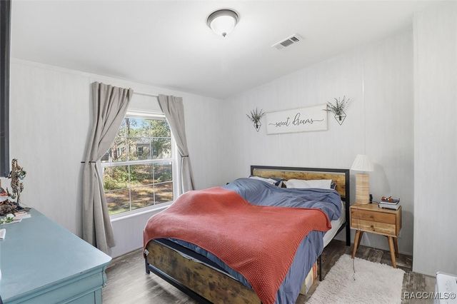 19120 SW 49th Place, Dunnellon, FL 34432