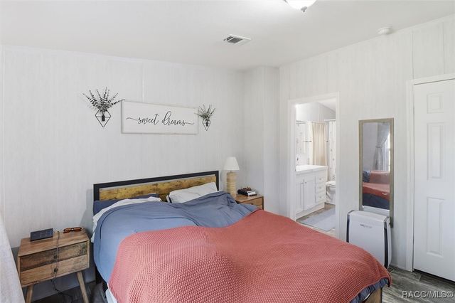 19120 SW 49th Place, Dunnellon, FL 34432