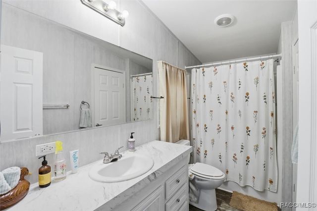 19120 SW 49th Place, Dunnellon, FL 34432