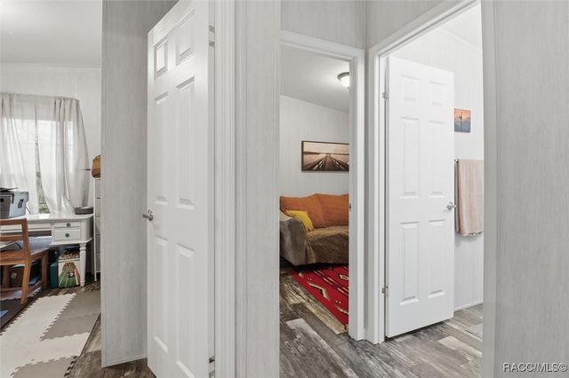 19120 SW 49th Place, Dunnellon, FL 34432