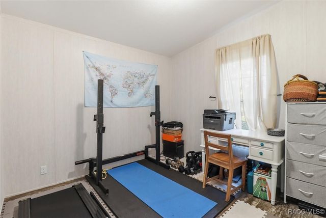 19120 SW 49th Place, Dunnellon, FL 34432