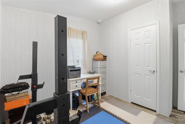 19120 SW 49th Place, Dunnellon, FL 34432