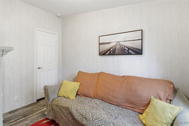 19120 SW 49th Place, Dunnellon, FL 34432