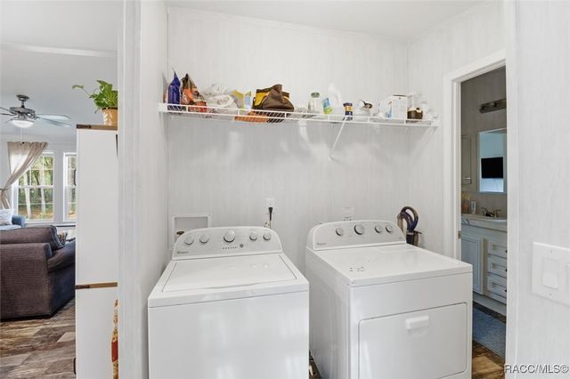 19120 SW 49th Place, Dunnellon, FL 34432