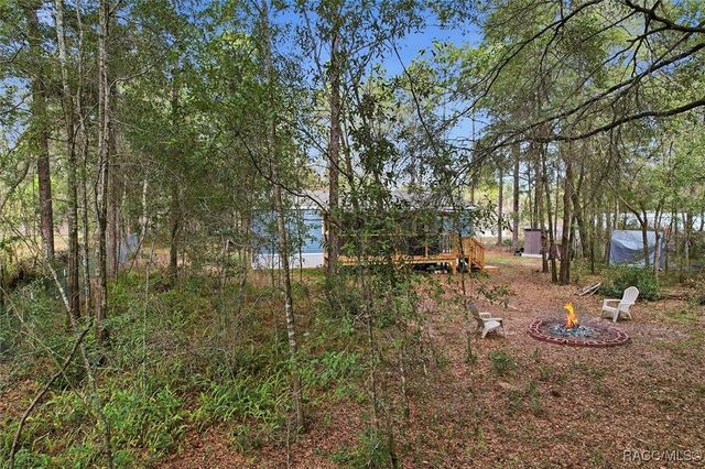 19120 SW 49th Place, Dunnellon, FL 34432