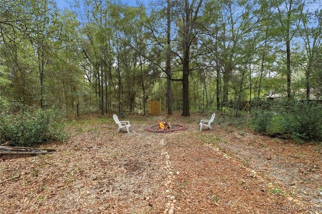 19120 SW 49th Place, Dunnellon, FL 34432