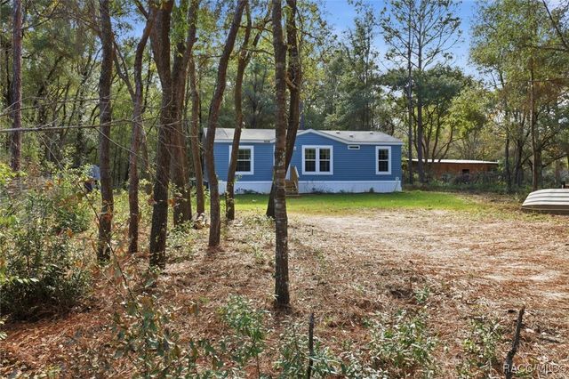 19120 SW 49th Place, Dunnellon, FL 34432