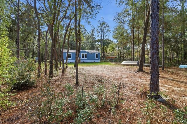 19120 SW 49th Place, Dunnellon, FL 34432