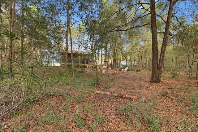 19120 SW 49th Place, Dunnellon, FL 34432