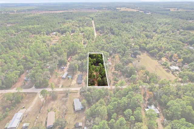 19120 SW 49th Place, Dunnellon, FL 34432