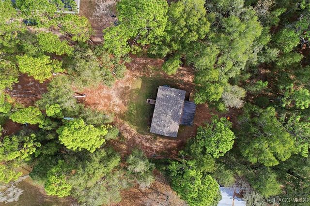 19120 SW 49th Place, Dunnellon, FL 34432