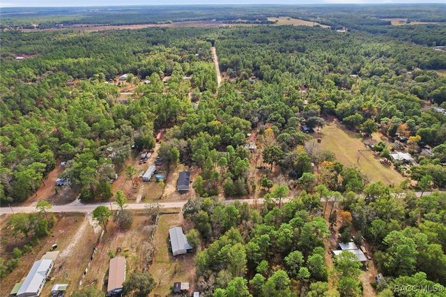 19120 SW 49th Place, Dunnellon, FL 34432