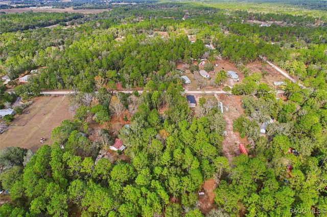 19120 SW 49th Place, Dunnellon, FL 34432