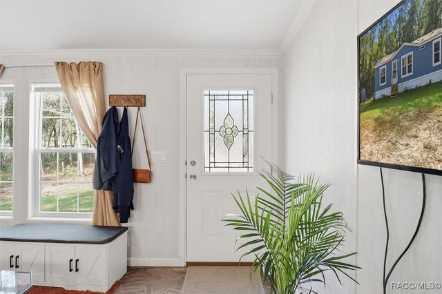 19120 SW 49th Place, Dunnellon, FL 34432